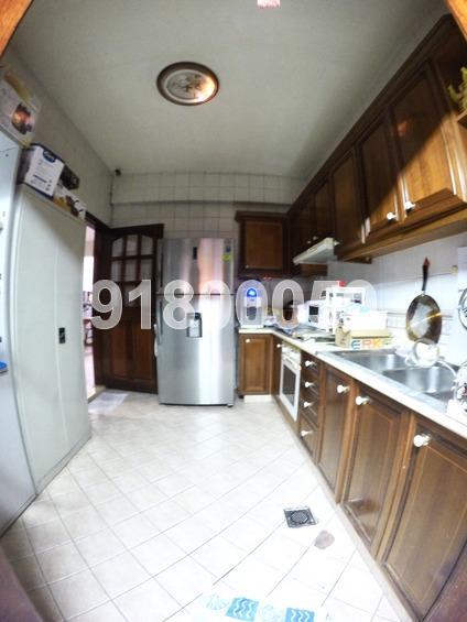 St. Annes Wood (D19), Terrace #169937662